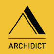 ARCHIDICT