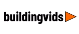 Building Technology Animated