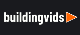 Buildingvids