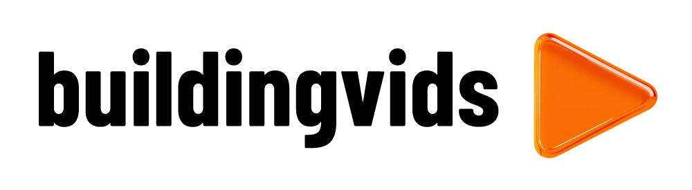 Buildingvids